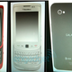 Illustration for article titled Samsung Galaxy Tab, Red and White BlackBerry Torches Coming to AT&T This Year